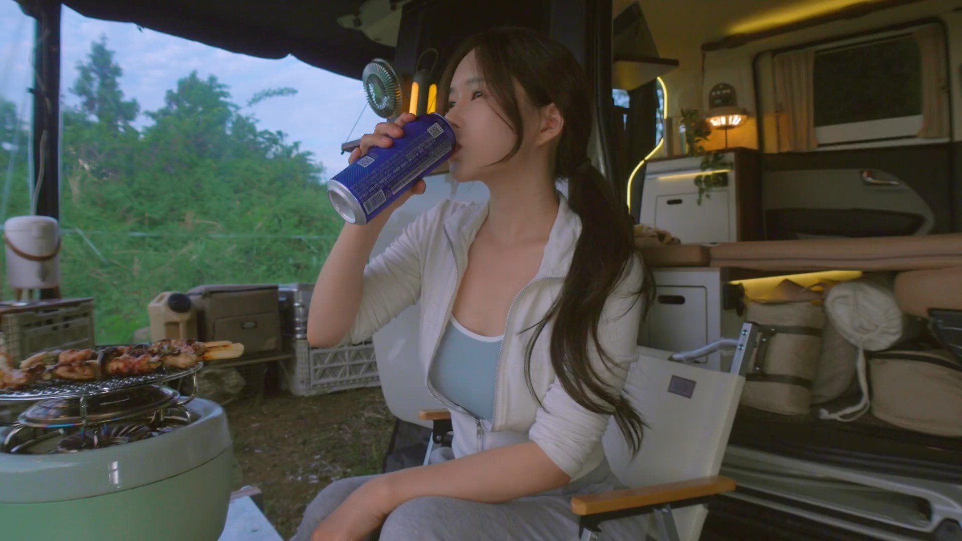 上海机场升级航旅产品 赋能暑运出行体验